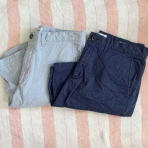 Men shorts